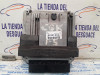  CENTRALITA MOTOR UCE 