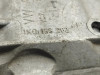  SOPORTE MOTOR DERECHO AUDI A3 (8P1) 