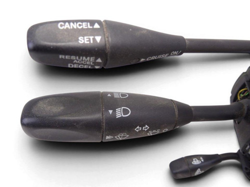 MANDO LIMPIA Chrysler 300C (LE/LX) 