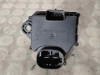 RESISTENCIA CALEFACCION CITROEN C4 BERLINA 