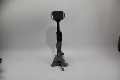 PEDAL FRENO