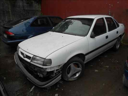  OPEL VECTRA A 