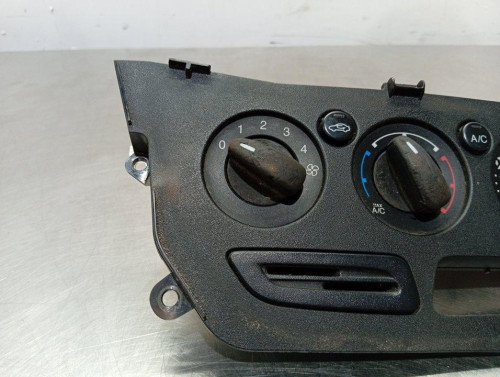  MANDO CALEFACCION / AIRE ACONDICIONADO Ford TOURNEO CONNECT (CHC) 