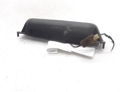 LUZ CENTRAL DE FRENO, CHEVROLET, MATIZ