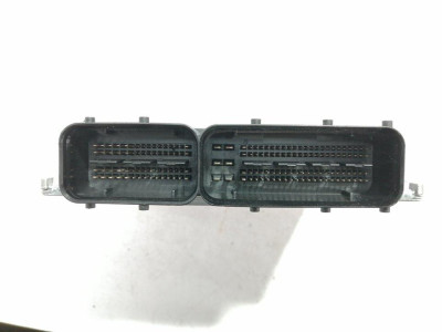 CENTRALITA MOTOR UCE, AUDI, A6 BERLINA (4F2)