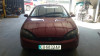  FORD COUGAR (MC) 