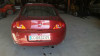  FORD COUGAR (MC) 