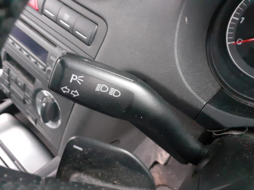  MANDO INTERMITENTES AUDI A3 SPORTBACK (8PA) 