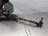  CREMALLERA DIRECCION FORD MONDEO SPORTBREAK (CA2) 