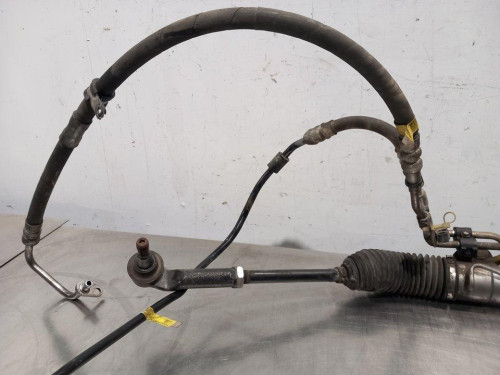  CREMALLERA DIRECCION FORD MONDEO SPORTBREAK (CA2) 