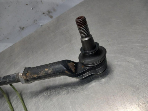 CREMALLERA DIRECCION FORD MONDEO SPORTBREAK (CA2) 