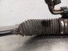  CREMALLERA DIRECCION FORD MONDEO SPORTBREAK (CA2) 