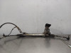  CREMALLERA DIRECCION FORD MONDEO SPORTBREAK (CA2) 