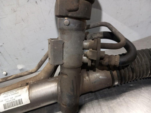  CREMALLERA DIRECCION FORD MONDEO SPORTBREAK (CA2) 