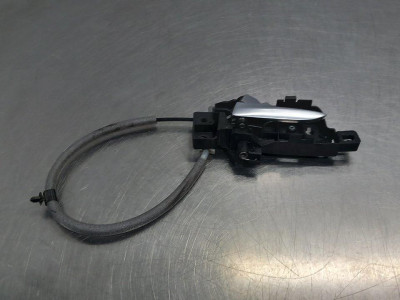 MANETA INTERIOR TRASERA IZQUIERDA, FORD, MONDEO BERLINA (CA2)