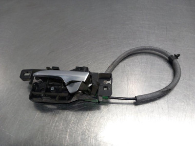 MANETA INTERIOR TRASERA IZQUIERDA, FORD, MONDEO BERLINA (CA2)