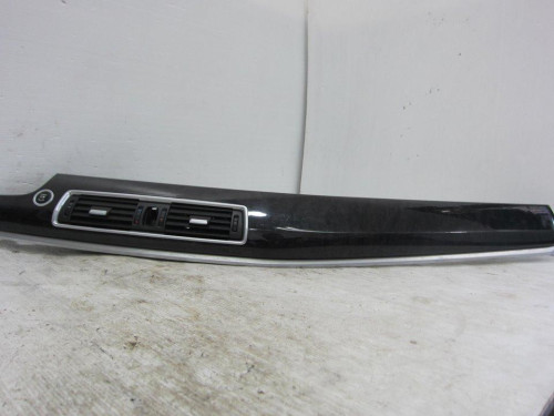  REJILLA AIREADORA BMW SERIE 5 GRAN TURISMO (F07) 