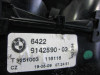  REJILLA AIREADORA BMW SERIE 5 GRAN TURISMO (F07) 
