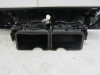  REJILLA AIREADORA BMW SERIE 5 GRAN TURISMO (F07) 