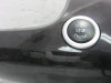  REJILLA AIREADORA BMW SERIE 5 GRAN TURISMO (F07) 