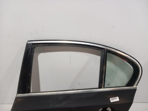  PUERTA TRASERA IZQUIERDA BMW SERIE 5 BERLINA (E60) 