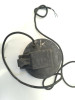  FARO ANTINIEBLA IZQUIERDO KIA SPORTAGE 