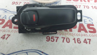 MANETA INTERIOR DELANTERA IZQUIERDA