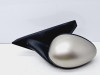  RETROVISOR IZQUIERDO ALFA ROMEO 147 (190) 