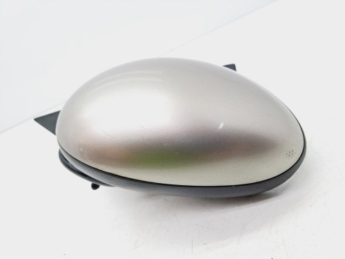  RETROVISOR IZQUIERDO ALFA ROMEO 147 (190) 