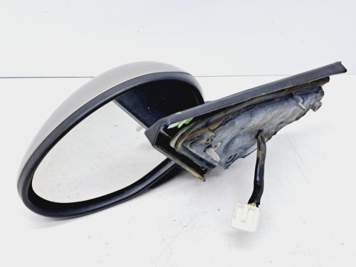  RETROVISOR IZQUIERDO ALFA ROMEO 147 (190) 