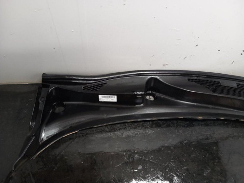  TORPEDO, NISSAN, JUKE (F15E) 