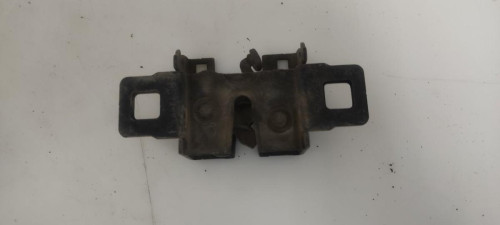 CERRADURA CAPO Land Rover RANGE ROVER SPORT 