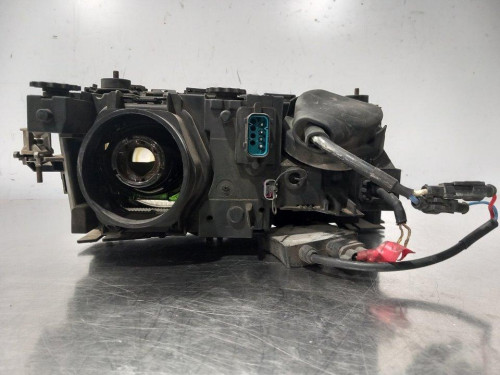  FARO IZQUIERDO, BMW, SERIE 7 (E38) 