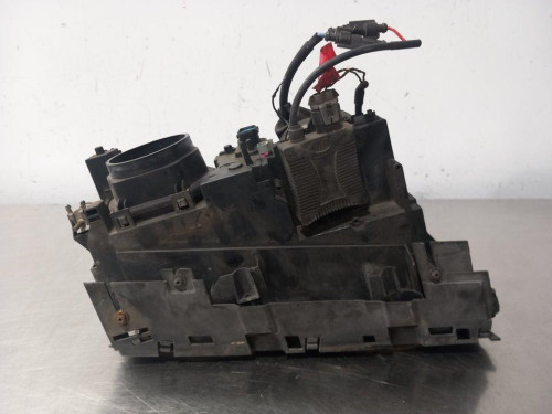  FARO IZQUIERDO, BMW, SERIE 7 (E38) 