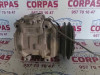 COMPRESOR AIRE ACONDICIONADO 