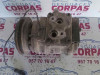 COMPRESOR AIRE ACONDICIONADO 