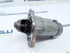 MOTOR ARRANQUE TOYOTA AURIS (E18) 