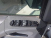 MANDO ELEVALUNAS DELANTERO IZQUIERDO MERCEDES-BENZ VITO KOMBI (639) 