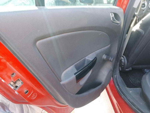 ELEVALUNAS TRASERO IZQUIERDO Opel CORSA D 