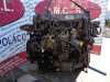 MOTOR COMPLETO Ford MONDEO TURNIER (GD) 