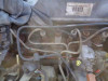 MOTOR COMPLETO Ford MONDEO TURNIER (GD) 