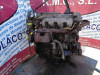 MOTOR COMPLETO Ford MONDEO TURNIER (GD) 