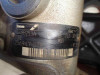 MOTOR COMPLETO Ford MONDEO TURNIER (GD) 
