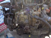 MOTOR COMPLETO Ford MONDEO TURNIER (GD) 