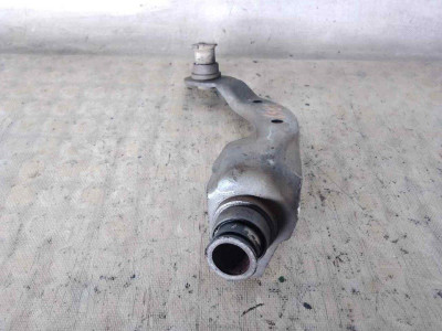 TIRANTE DELANTERO IZQUIERDO, RENAULT, KANGOO II (F/KW0)