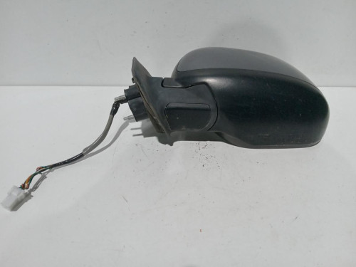  RETROVISOR IZQUIERDO, PEUGEOT, 4007 