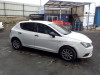  SEAT IBIZA BERLINA (6J5) 