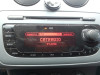  SEAT IBIZA BERLINA (6J5) 