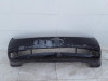 PARAGOLPES DELANTERO Skoda FABIA (6Y2/6Y3) 