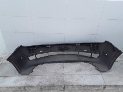 PARAGOLPES DELANTERO, Skoda, FABIA (6Y2/6Y3)